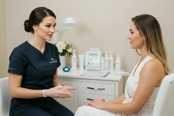 Waxing’s Instant Smoothness Myth: 2026 Reality
