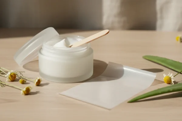 Waxing Safety: 2026 Follicle Damage Myths