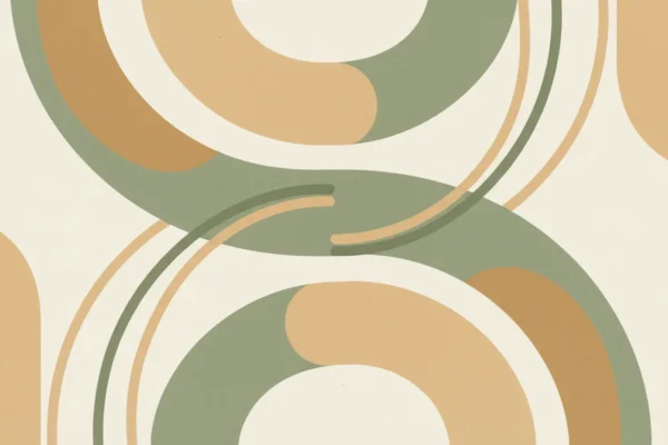 Waxing Safety: 5 Steps for Estheticians in 2026