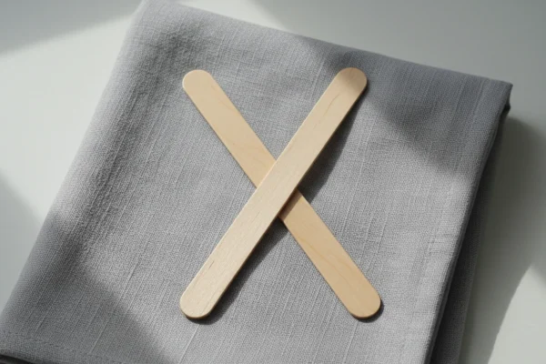 Waxing Safety: 75% of Risks in 2026 Are Preventable
