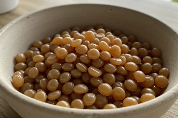 Waxing Science: Collagen’s 2026 Skin Impact