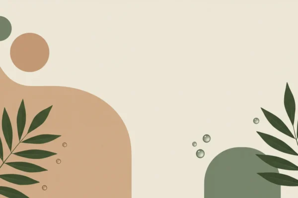 Waxing: Skin Health Demands New 2026 Techniques