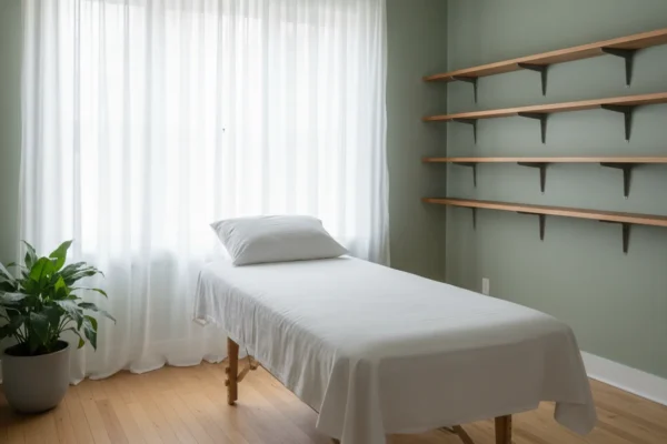 Waxing Skin Sag Myth: Debunking 2026 Fears