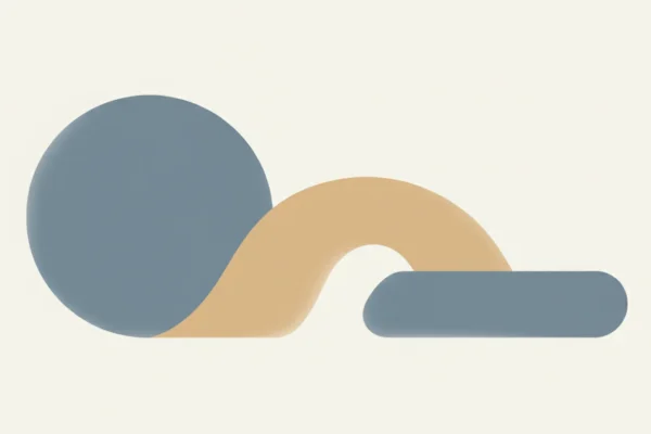 Waxing & Sun Exposure: 5 Risks for 2026