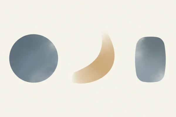 Waxing Trauma: Protect Your Skin in 2026