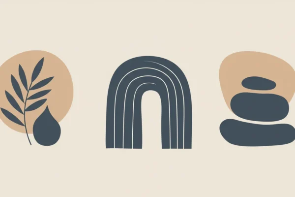Waxing vs. Shaving: Your Razor’s 2026 Pain Secret