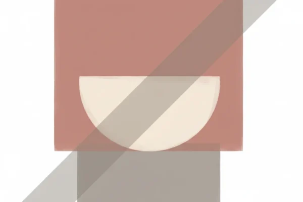 Waxing vs. Sugaring: 2024 Pain Report