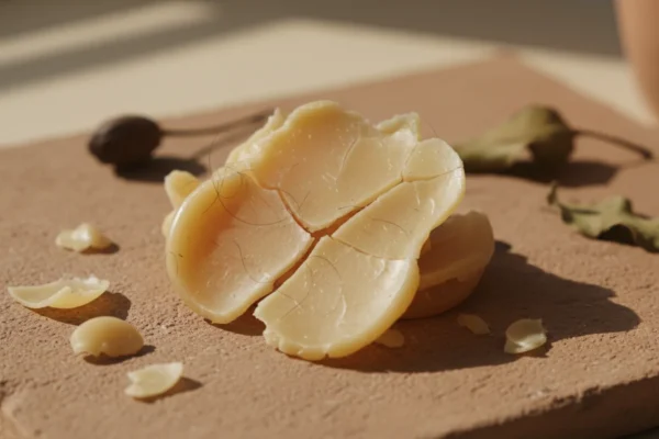 Waxing: Why 78% of Clients Suffer in 2026