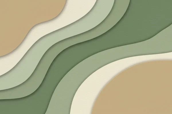 Waxing Wisdom: 5 Rules for Safe Skin in 2026