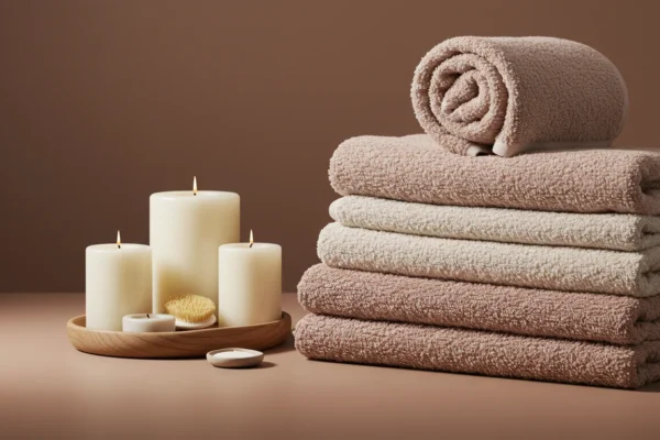 Waxing with Psoriasis/Eczema: 2026 Truths