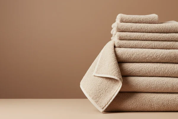 Waxing Woes: 5 Ways to Soothe Skin in 2026