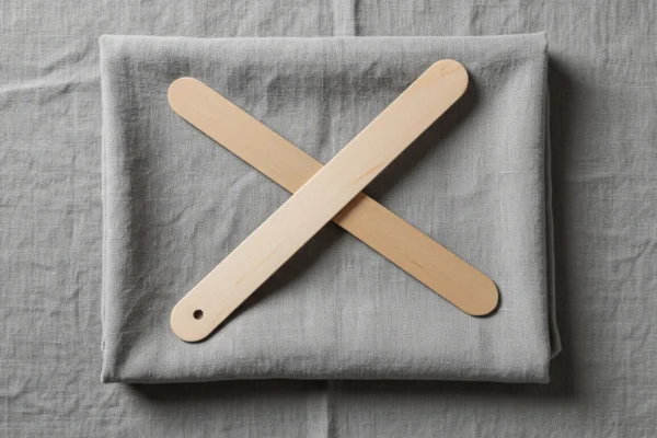 Waxing: Your Body Clock’s Impact on Pain in 2026