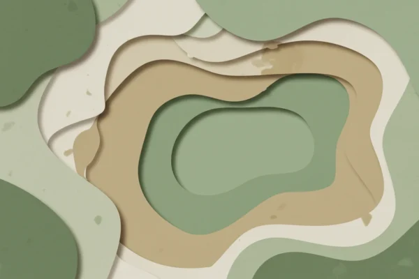 Willow Bark: 2026 Skincare’s Ingrown Solution