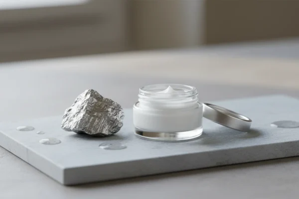 Zinc Oxide After-Wax: 2026 Skin Protection Myths Debunked