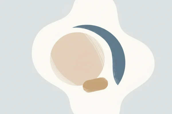 2024 Injectable Peptides: Why 68% of Doctors Say No to