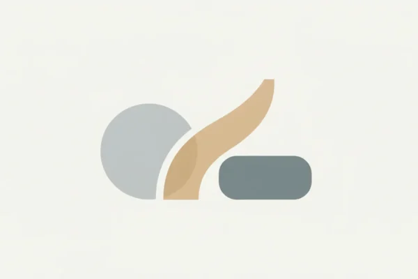 2026 Waxing: 68% Irritation Risk Exposed