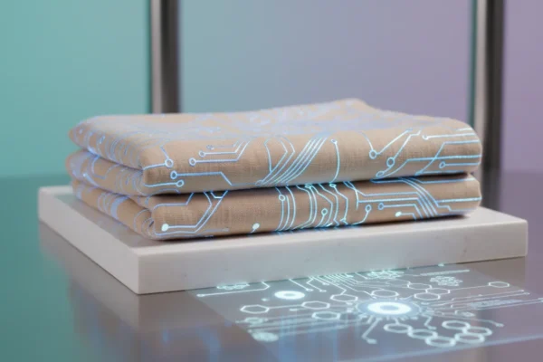 2026 Waxing: AI & Tech Transform Your Skin Health