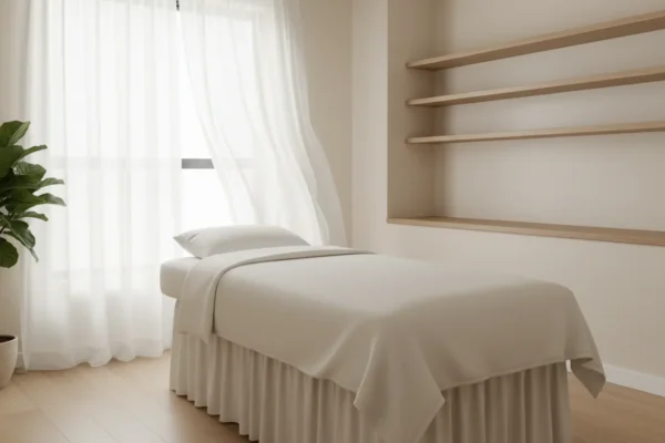 5-Minute Warm Compress: Smoother Waxing in 2026