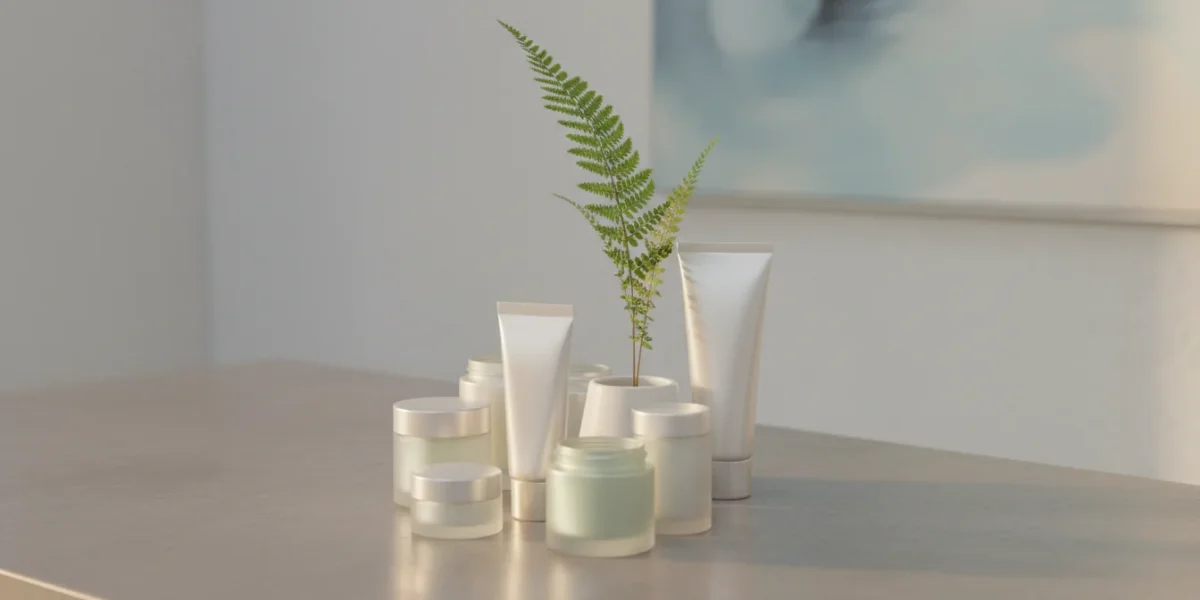 ABT-263: 2026’s Anti-Aging Waxing Revolution?