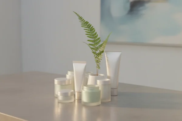 ABT-263: 2026’s Anti-Aging Waxing Revolution?