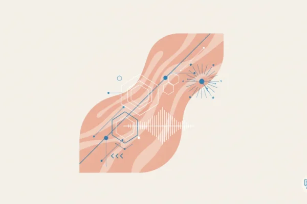 AI Aesthetics: 2026 Waxing Consults Cut Discomfort 30%