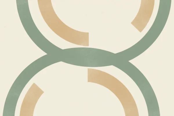 AI Numbing: Redefining Waxing Comfort in 2026