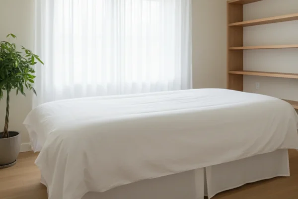 Atlanta Skincare: Estheticians Reveal 2026 Secrets