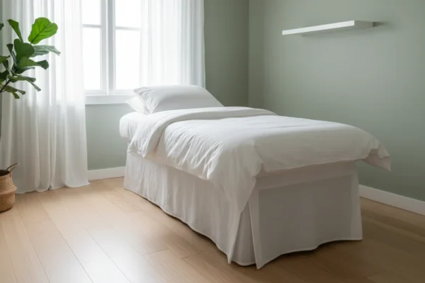 Baricitinib & Waxing: Skin Risks in 2026