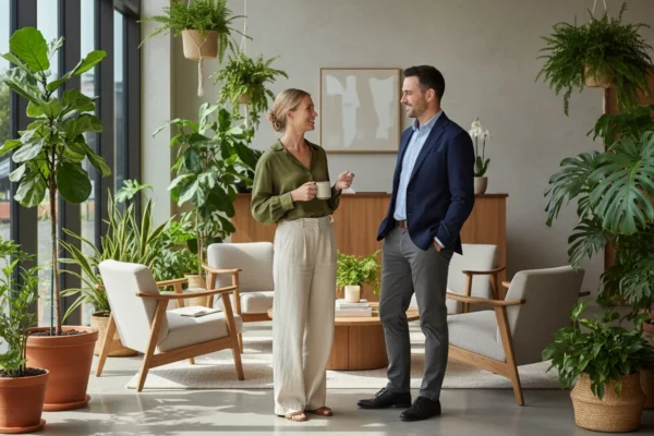 Bemotrizinol Post-Wax: New Skin Protection in 2026