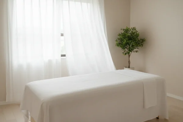 Bemotrizinol’s 2026 Waxing Game-Changer