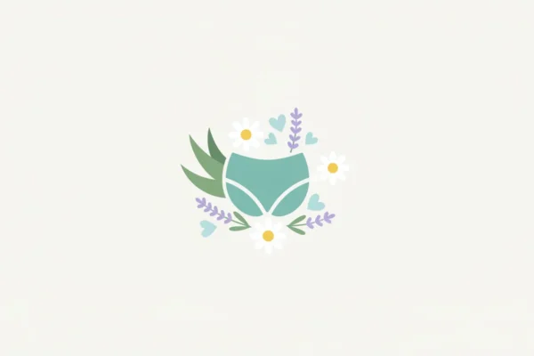Beyond Aloe: 5 Botanicals for Bikini Comfort in 2026