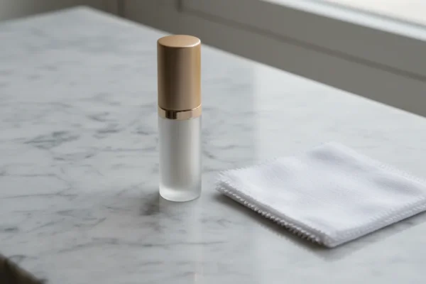 Bikini Line Irritation: 2026’s Unexpected Lip Serum Fix