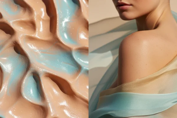 Bikini Skin Resilience: 2026 Care Secrets