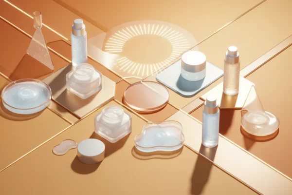 Bikini SPF: 2026’s Daily Skinified Sun Care