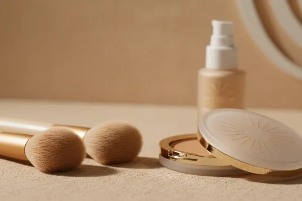 Bikini Sun Protection: 3 SPF Makeup Myths for 2026