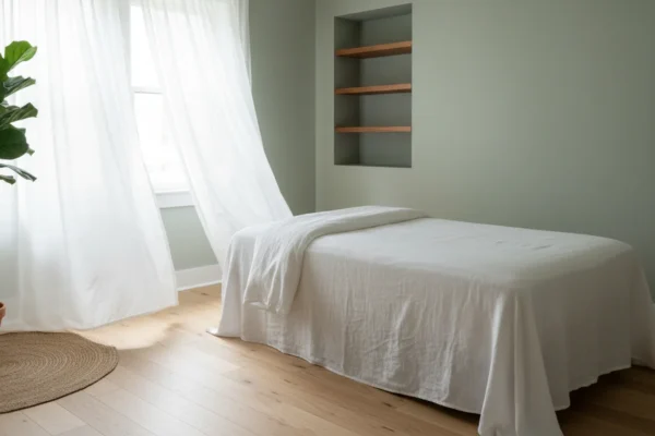 Bikini Wax Sun Protection: 5 Myths Debunked for 2026