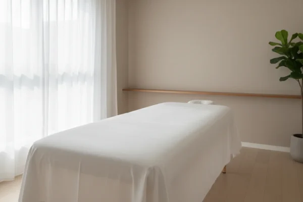 Bikini Waxing: 5 Sensitivity Zones for 2026