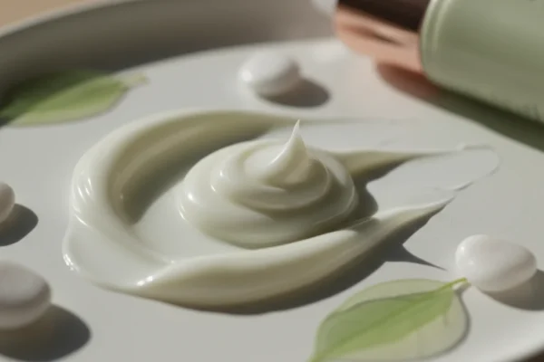 Bikini Waxing Comfort: 2026’s New Lifestyle Choices