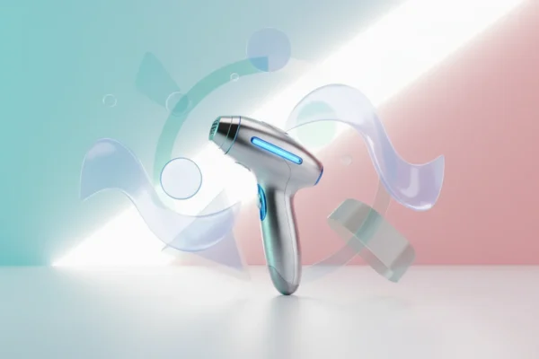 Bikini Waxing in 2026: Skin Tech Revolutionizes Comfort