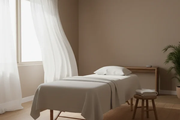 Bikini Waxing Ingrowns: Busting 2026 Myths