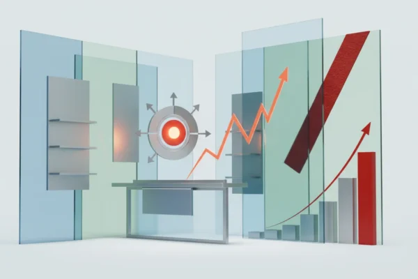 Biologics & Waxing: 30% Risk Spike in 2024