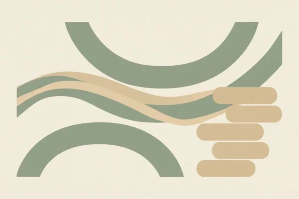 Biologics & Waxing: Is Your Waxer Ready for 2026?