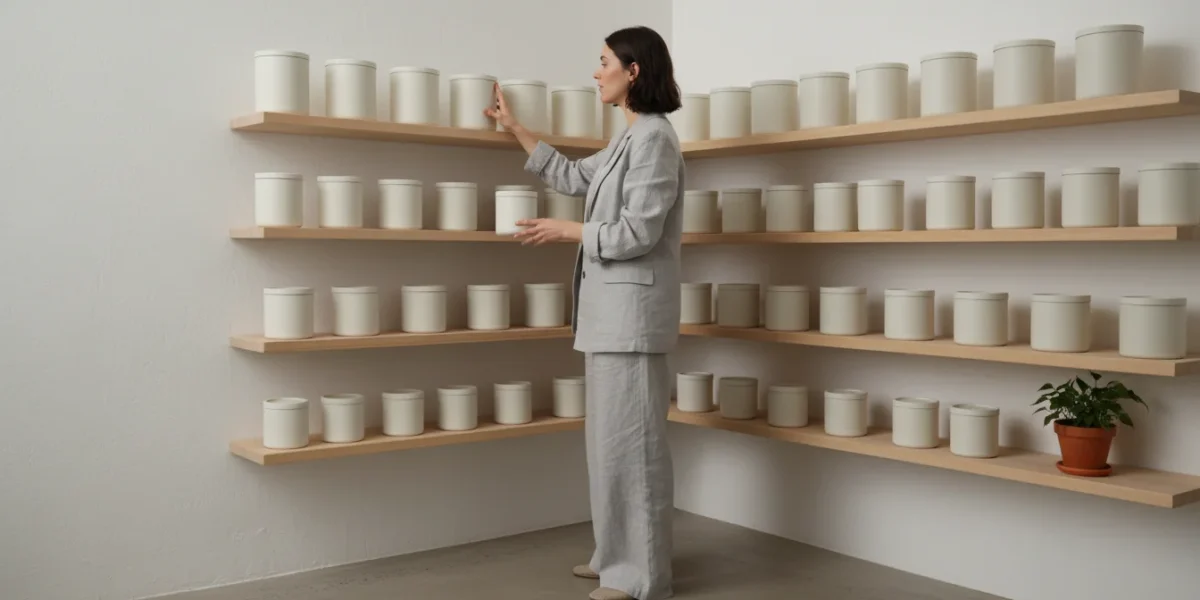 Blackstone’s 2026 Skincare Bet: What’s at Stake?