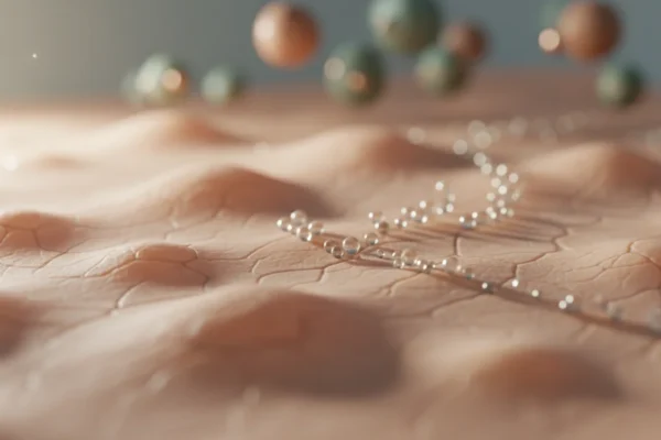 BMI & Skin Aging: 2026 Waxing Insights