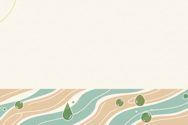 CBD Post-Wax: Calming Skin in Summer 2026