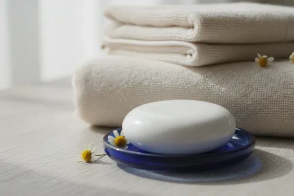 Chronic Wax Irritation: 2026 Skin Solutions