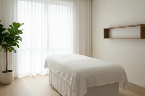 Clean Waxing: 5 Myths Busted for 2026 Skin Safety