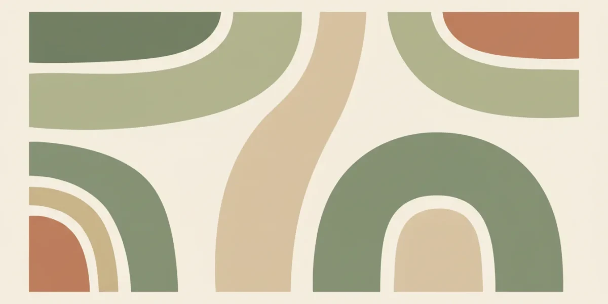 Copper Peptides & Waxing: 2026 Skin Safety Guide