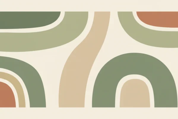Copper Peptides & Waxing: 2026 Skin Safety Guide
