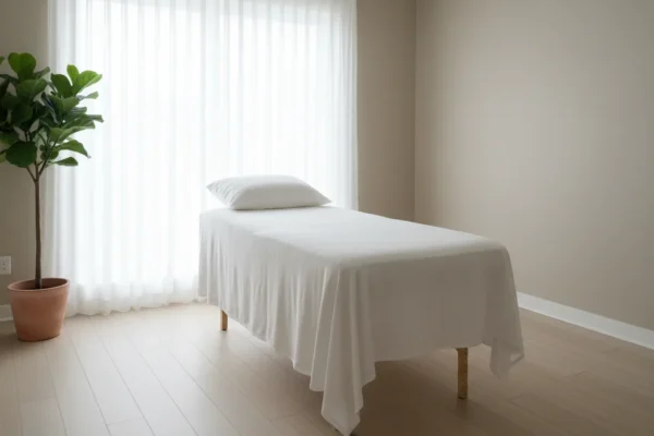 Curél Hydration: 30% Less Painful Waxing by 2026